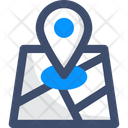پیش‌نمایش فایل roadmap-3430466 از پک مبانی اجایل و ۳