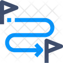 پیش‌نمایش فایل route-3430487 از پک مبانی اجایل و ۳