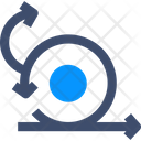 پیش‌نمایش فایل scrum-3430483 از پک مبانی اجایل و ۳