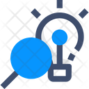 پیش‌نمایش فایل search-idea-3430499 از پک مبانی اجایل و ۳