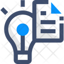 پیش‌نمایش فایل solution-context-3430494 از پک مبانی اجایل و ۳