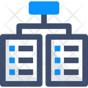 پیش‌نمایش فایل strategic-theme-3430470 از پک مبانی اجایل و ۳