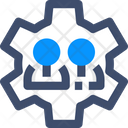 پیش‌نمایش فایل system-team-3430468 از پک مبانی اجایل و ۳