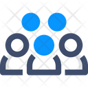 پیش‌نمایش فایل team-3430464 از پک مبانی اجایل و ۳