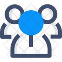 پیش‌نمایش فایل team-3430477 از پک مبانی اجایل و ۳