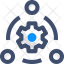 پیش‌نمایش فایل team-work-3430452 از پک مبانی اجایل و ۳