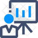 پیش‌نمایش فایل training-3430450 از پک مبانی اجایل و ۳