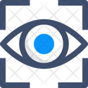 پیش‌نمایش فایل vision-3430467 از پک مبانی اجایل و ۳