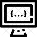 پیش‌نمایش فایل code-3430539 از پک مبانی اجایل و ۳
