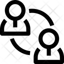 پیش‌نمایش فایل coordination-3430519 از پک مبانی اجایل و ۳