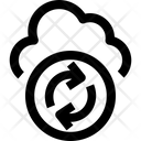 پیش‌نمایش فایل recovery-3430532 از پک مبانی اجایل و ۳