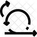 پیش‌نمایش فایل scrum-3430527 از پک مبانی اجایل و ۳