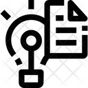 پیش‌نمایش فایل solution-context-3430538 از پک مبانی اجایل و ۳