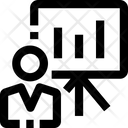 پیش‌نمایش فایل training-3430544 از پک مبانی اجایل و ۳