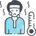 پیش‌نمایش فایل fever-3607710 از پک واکسیناسیون