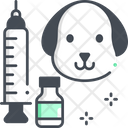 پیش‌نمایش فایل pet-vaccination-3607697 از پک واکسیناسیون