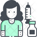 پیش‌نمایش فایل skin-infection-3607711 از پک واکسیناسیون
