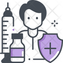 پیش‌نمایش فایل vaccination-awareness-3607713 از پک واکسیناسیون