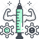 پیش‌نمایش فایل vaccination-awareness-3607714 از پک واکسیناسیون