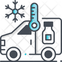 پیش‌نمایش فایل vaccine-van-3607707 از پک واکسیناسیون