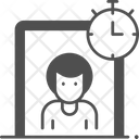 پیش‌نمایش فایل quarantine-3607776 از پک واکسیناسیون
