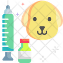 پیش‌نمایش فایل pet-vaccination-3607741 از پک واکسیناسیون