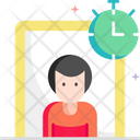 پیش‌نمایش فایل quarantine-3607753 از پک واکسیناسیون