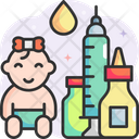 پیش‌نمایش فایل baby-vaccination-3607685 از پک واکسیناسیون