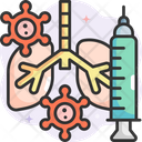 پیش‌نمایش فایل corona-virus-in-lungs-3607682 از پک واکسیناسیون