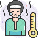 پیش‌نمایش فایل fever-3607694 از پک واکسیناسیون