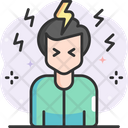 پیش‌نمایش فایل headache-3607696 از پک واکسیناسیون
