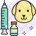 پیش‌نمایش فایل pet-vaccination-3607681 از پک واکسیناسیون