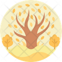 پیش‌نمایش فایل autumn-season-3607651 از پک روز زمین مادر