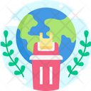 پیش‌نمایش فایل avoiding-plastic-3607646 از پک روز زمین مادر