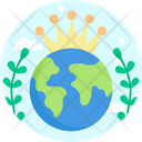 پیش‌نمایش فایل earth-day-3607673 از پک روز زمین مادر