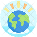 پیش‌نمایش فایل earth-depletion-3607669 از پک روز زمین مادر