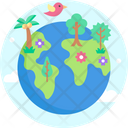 پیش‌نمایش فایل ecology-world-3607666 از پک روز زمین مادر
