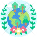 پیش‌نمایش فایل forest-3607656 از پک روز زمین مادر