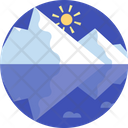 پیش‌نمایش فایل glaciers-melting-3607650 از پک روز زمین مادر