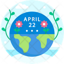 پیش‌نمایش فایل mother-earth-day-3607655 از پک روز زمین مادر