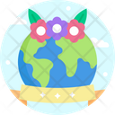 پیش‌نمایش فایل mother-earth-day-3607662 از پک روز زمین مادر