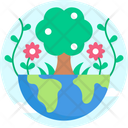 پیش‌نمایش فایل plant-3607658 از پک روز زمین مادر