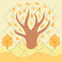 پیش‌نمایش فایل autumn-season-3607621 از پک روز زمین مادر