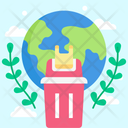 پیش‌نمایش فایل avoiding-plastic-3607616 از پک روز زمین مادر