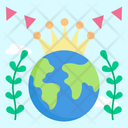 پیش‌نمایش فایل earth-3607643 از پک روز زمین مادر