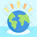 پیش‌نمایش فایل earth-depletion-3607639 از پک روز زمین مادر