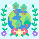 پیش‌نمایش فایل forest-3607626 از پک روز زمین مادر