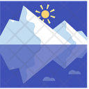 پیش‌نمایش فایل glaciers-melting-3607620 از پک روز زمین مادر