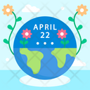 پیش‌نمایش فایل mother-earth-day-3607625 از پک روز زمین مادر