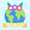 پیش‌نمایش فایل mother-earth-day-3607632 از پک روز زمین مادر